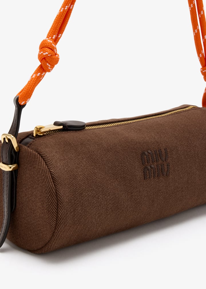 5ne8532ia7f0q1k_5.jpg?ts=20260404024549