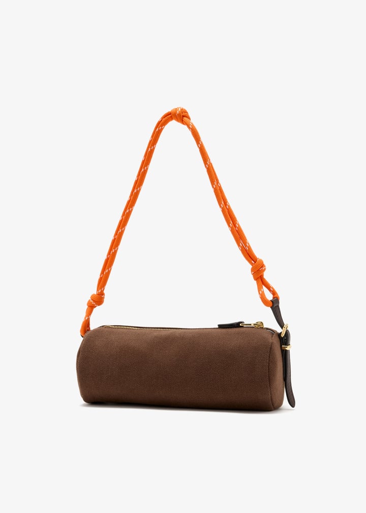 5ne8532ia7f0q1k_6.jpg?ts=20260404024550