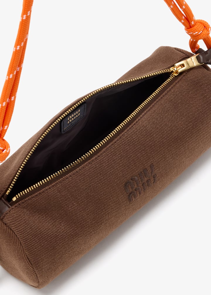 5ne8532ia7f0q1k_7.jpg?ts=20260404024550