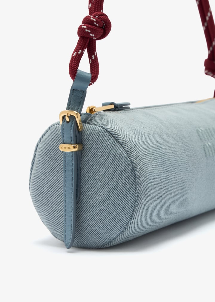 5ne853f05dh_5.jpg?ts=20260328054748