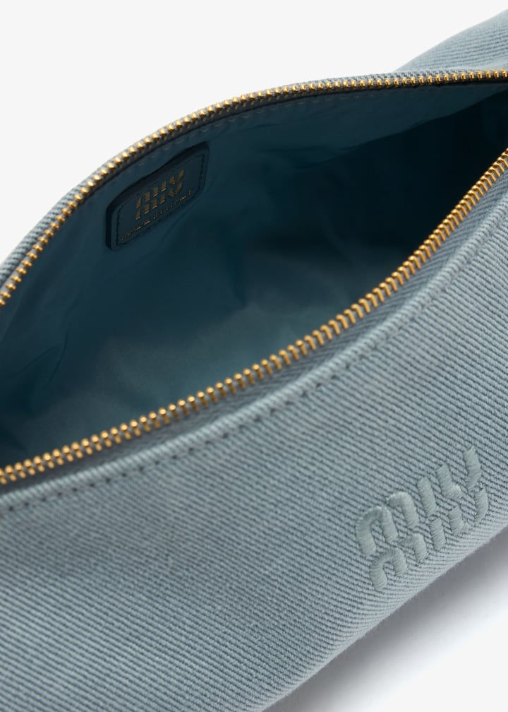 5ne853f05dh_7.jpg?ts=20260328054748