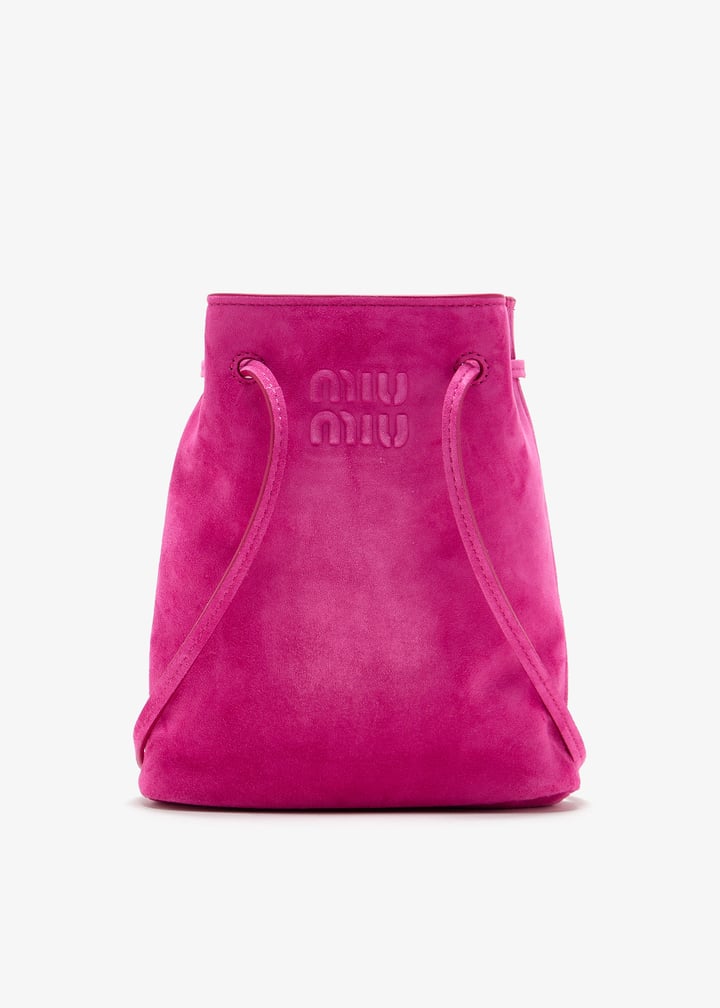 5nf460acssf0029_1.jpg?ts=20250418042514