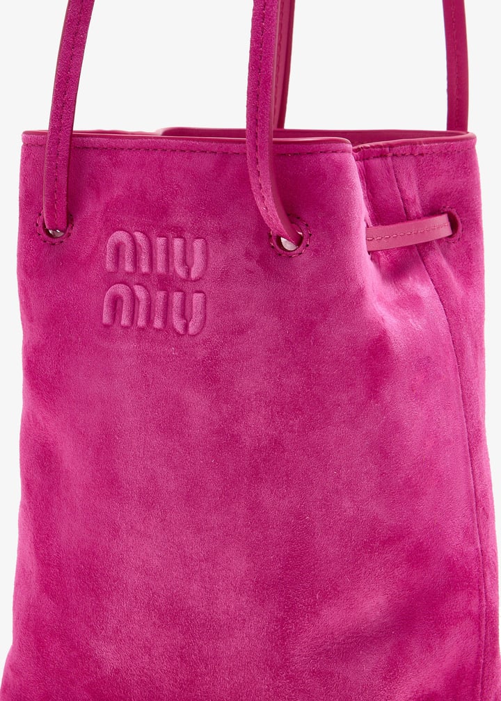 5nf460acssf0029_4.jpg?ts=20250418042514