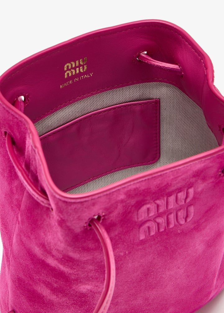 5nf460acssf0029_6.jpg?ts=20250418042514