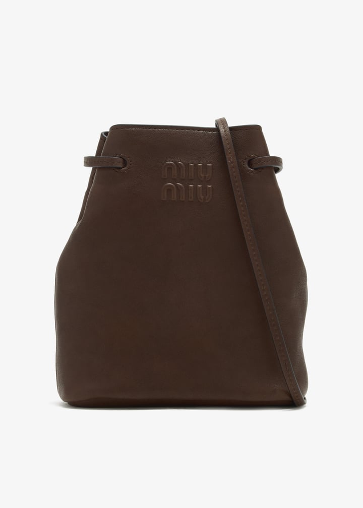 5nf460aefxf0002_1.jpg?ts=20260310042814