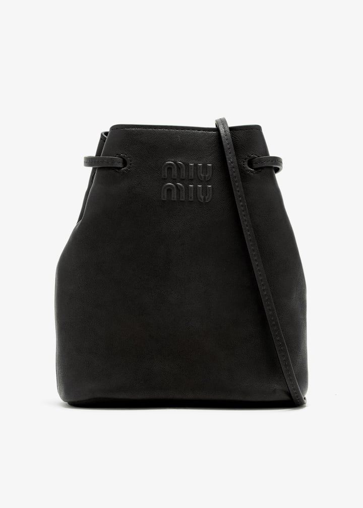 5nf460aefxf0002_1.jpg?ts=20260417022549