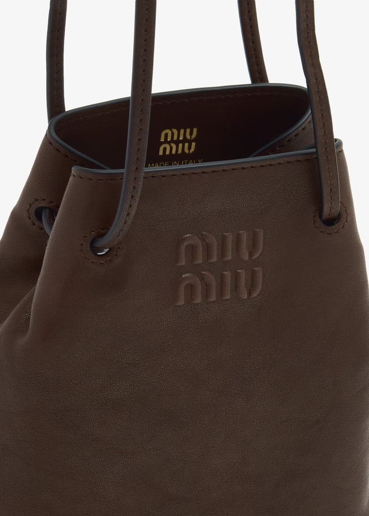 5nf460aefxf0002_5.jpg?ts=20260310042815