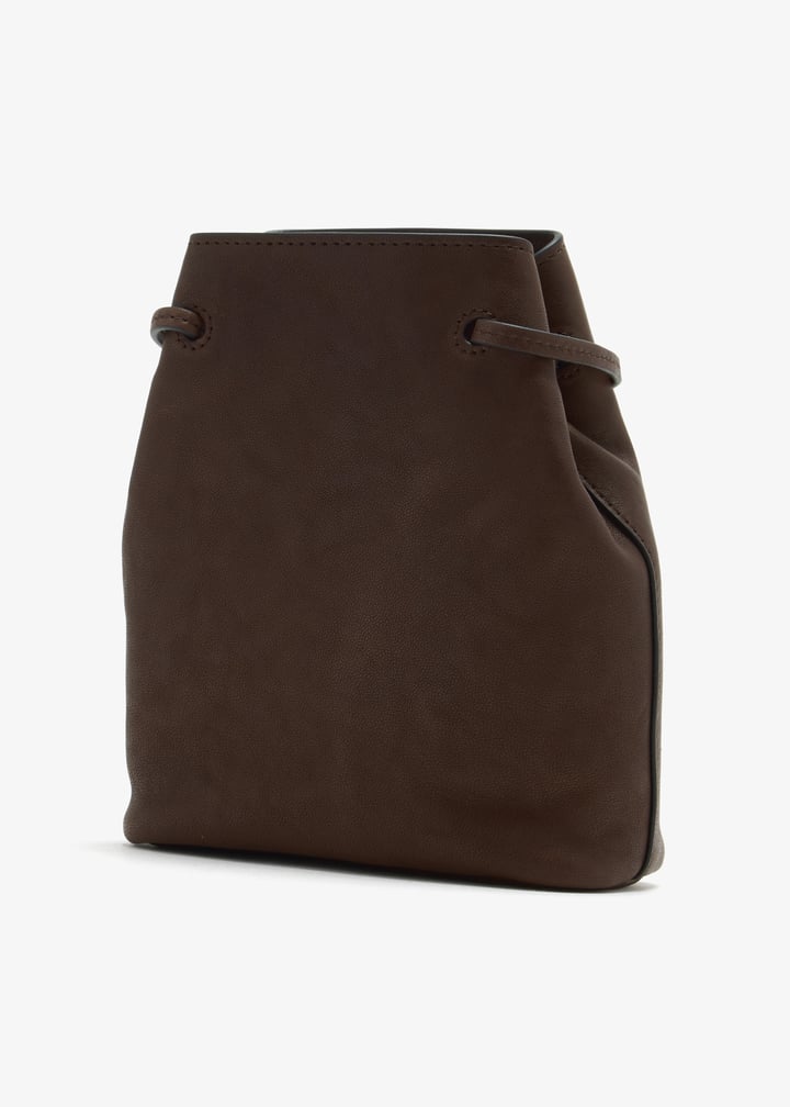 5nf460aefxf0002_6.jpg?ts=20260310042815