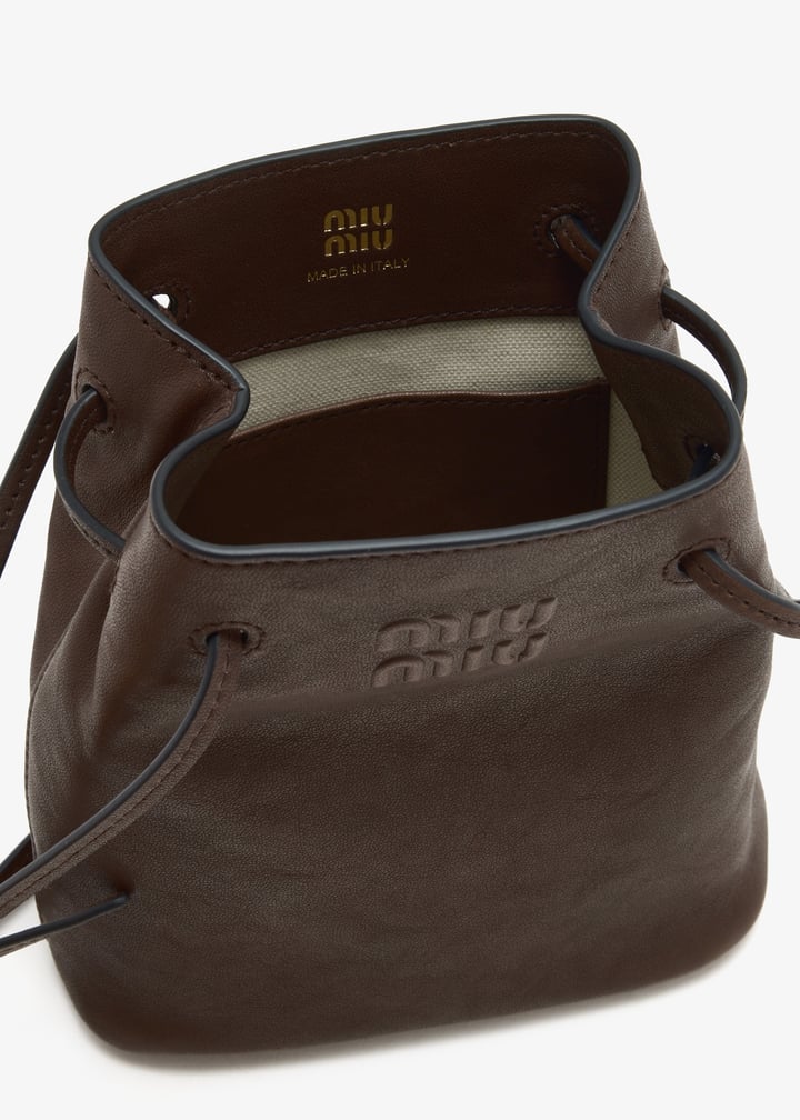 5nf460aefxf0002_7.jpg?ts=20260310042816