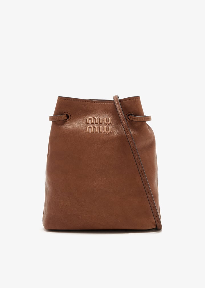 5nf460aefxf0316_1.jpg?ts=20260310042817