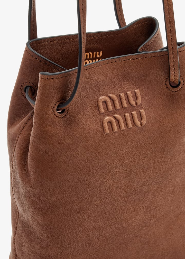 5nf460aefxf0316_5.jpg?ts=20260310042818