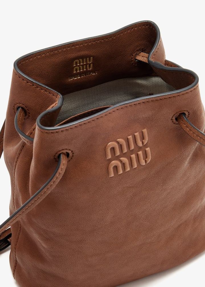 5nf460aefxf0316_7.jpg?ts=20260310042819