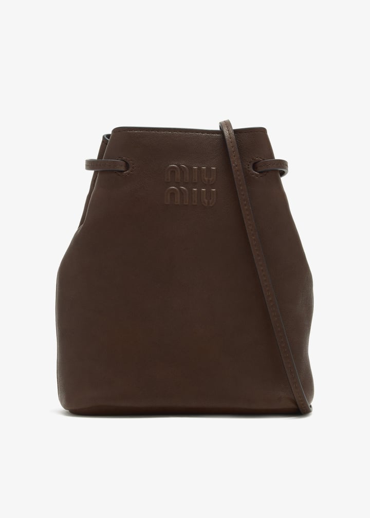 5nf460aefxf0nbl_1.jpg?ts=20260417022552