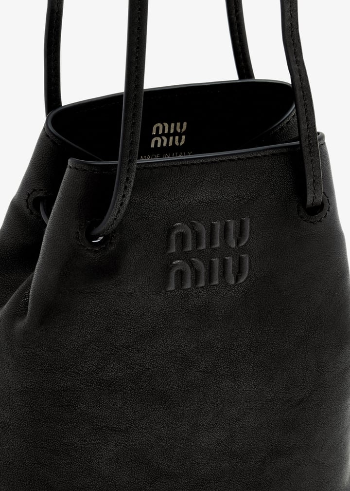 5nf460aefxf0nbl_5.jpg?ts=20260310042820