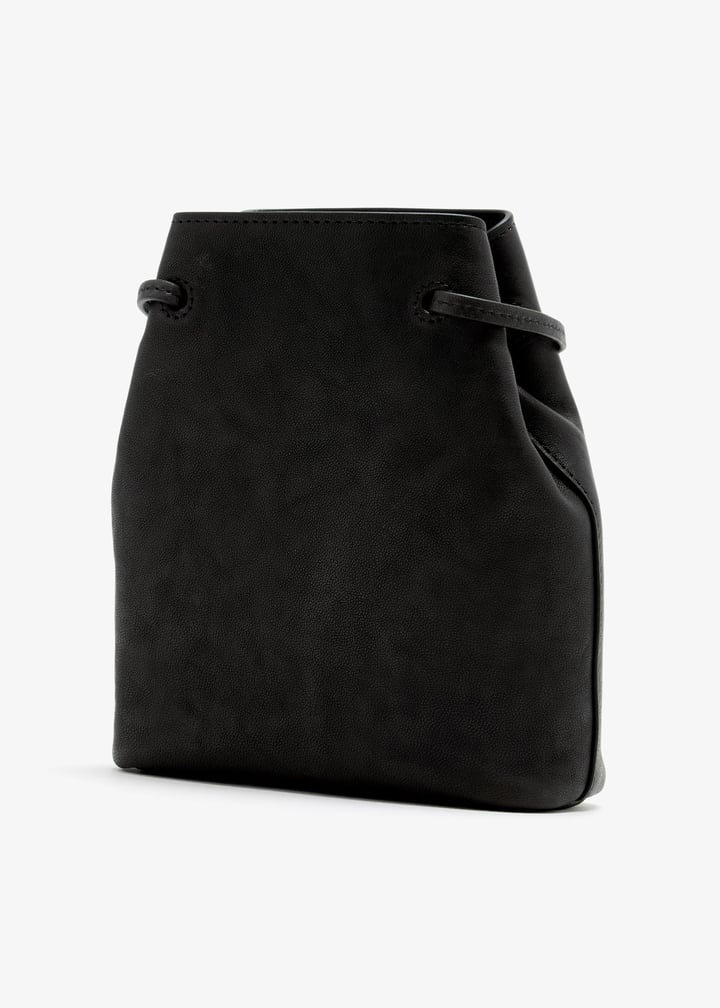 5nf460aefxf0nbl_6.jpg?ts=20260310042820