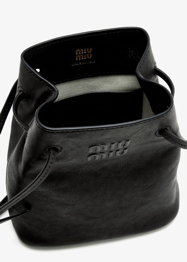 5nf460aefxf0nbl_7.jpg?ts=20260310042821