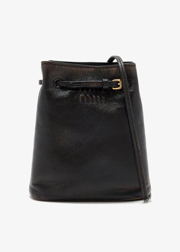 5nf460af6pf0201_1.jpg?ts=20260404024551