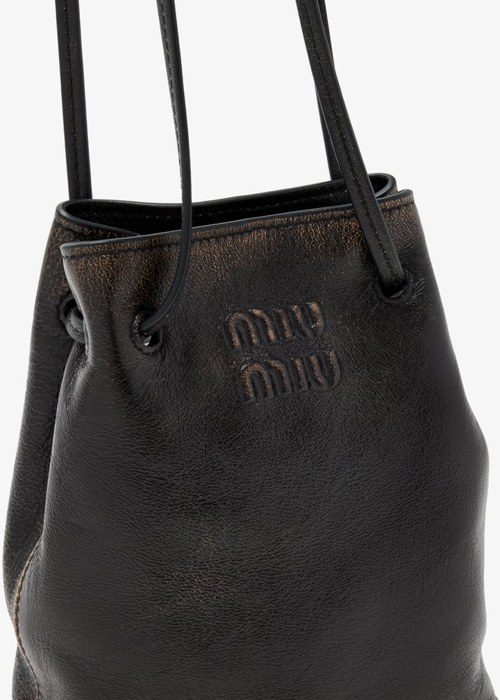 5nf460af6pf0201_5.jpg?ts=20260404024552