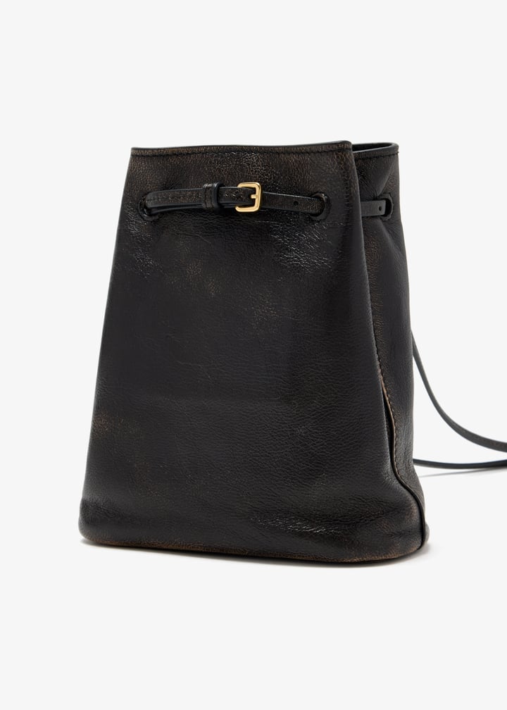 5nf460af6pf0201_6.jpg?ts=20260404024552