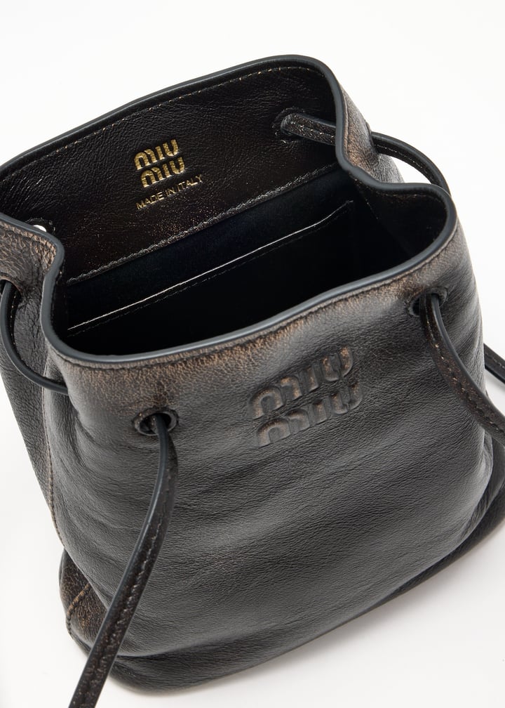 5nf460af6pf0201_7.jpg?ts=20260404024552