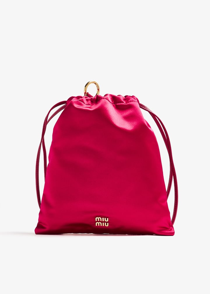 5ng0102ctbf0505_1.jpg?ts=20241009032520