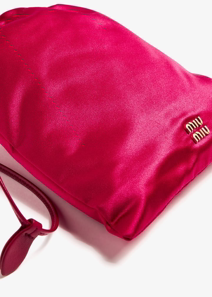 5ng0102ctbf0505_2.jpg?ts=20241009032520