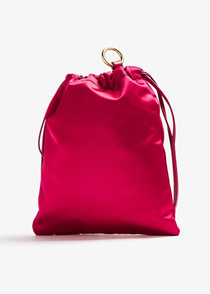 5ng0102ctbf0505_3.jpg?ts=20241009032520