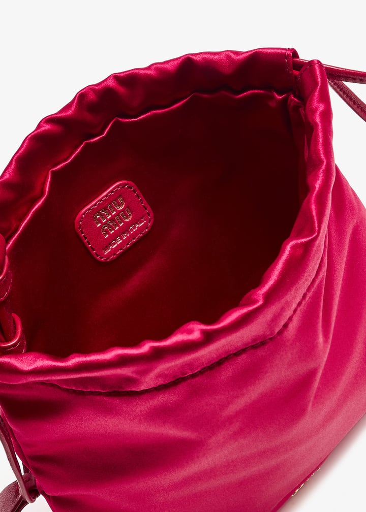 5ng0102ctbf0505_4.jpg?ts=20241009032520