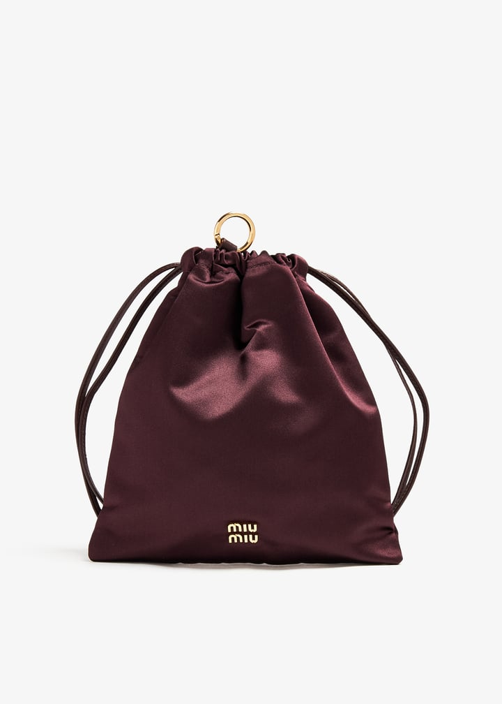 5ng0102ctbf0nbl_1.jpg?ts=20240911034521