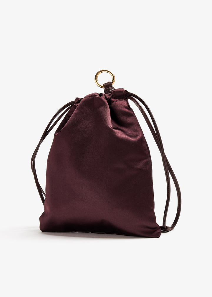 5ng0102ctbf0nbl_3.jpg?ts=20240911034521