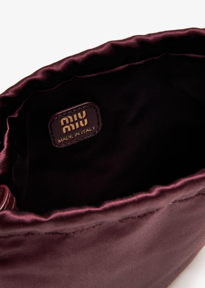 5ng0102ctbf0nbl_4.jpg?ts=20240911034521