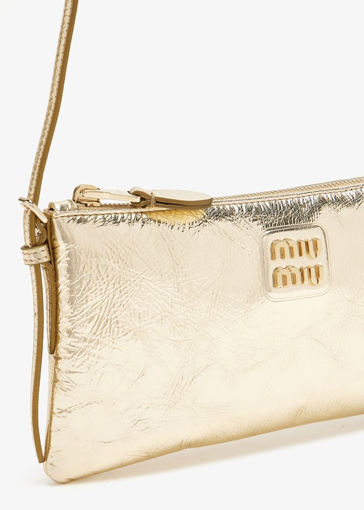 5ni0072ct4f0846_4.jpg?ts=20250117072529