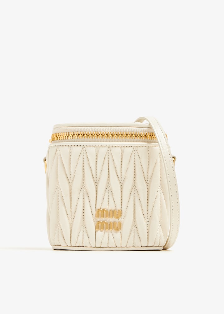 5nr0182fppf0009_1.jpg?ts=20231104035529