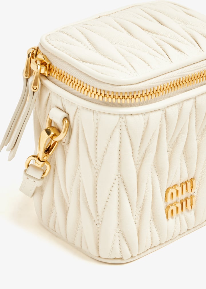 5nr0182fppf0009_2.jpg?ts=20231104035529