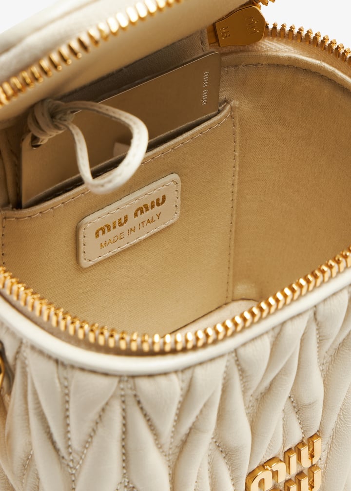 5nr0182fppf0009_4.jpg?ts=20231104035530