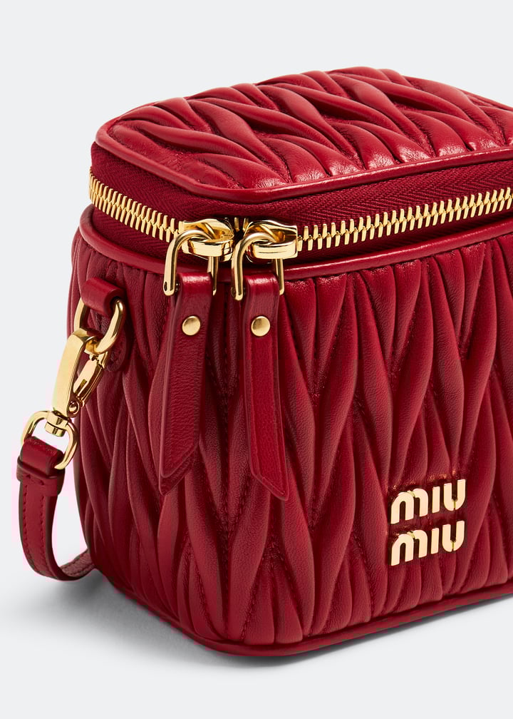 5nr0182fppf0011_2.jpg?ts=20231006030512