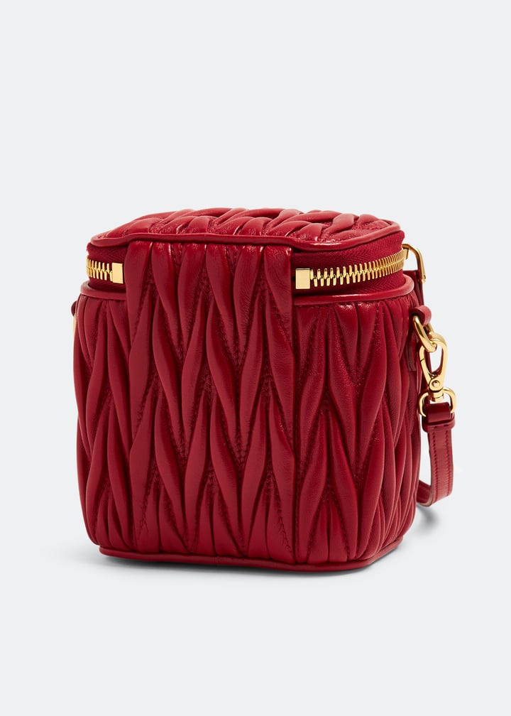 5nr0182fppf0011_3.jpg?ts=20231006030512