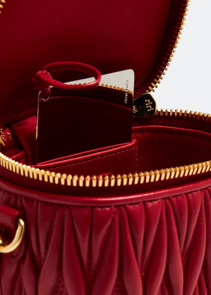 5nr0182fppf0011_4.jpg?ts=20231006030512