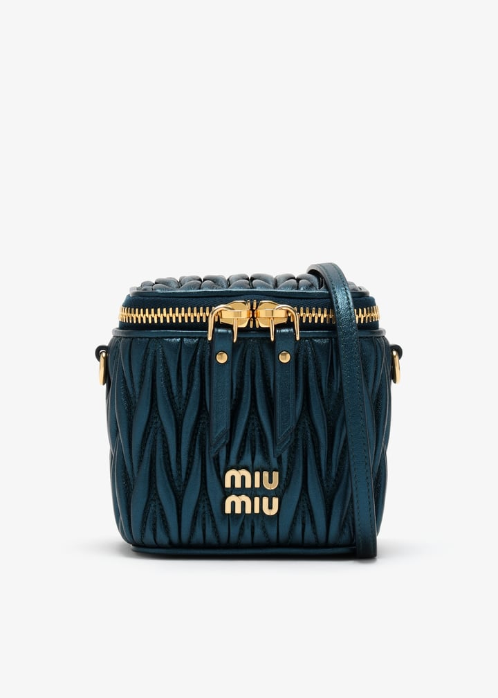 【MIU MIU】 Materasse Nappa Leather Mini Bag 20024808_45289717_322.jpg