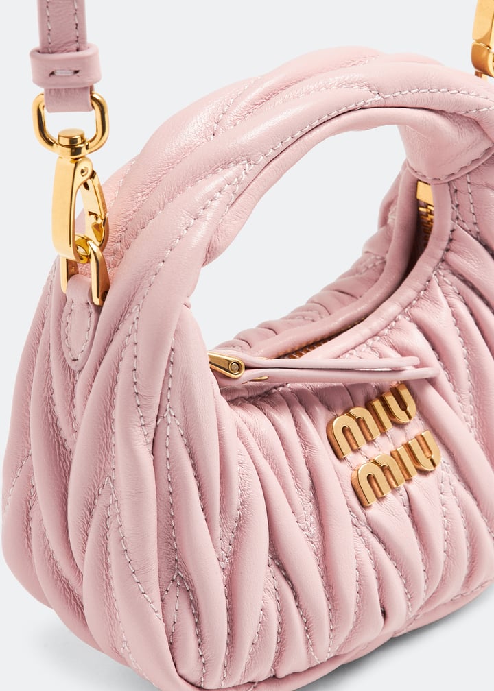 5nr0192fppf0e18_4.jpg?ts=20231006031611