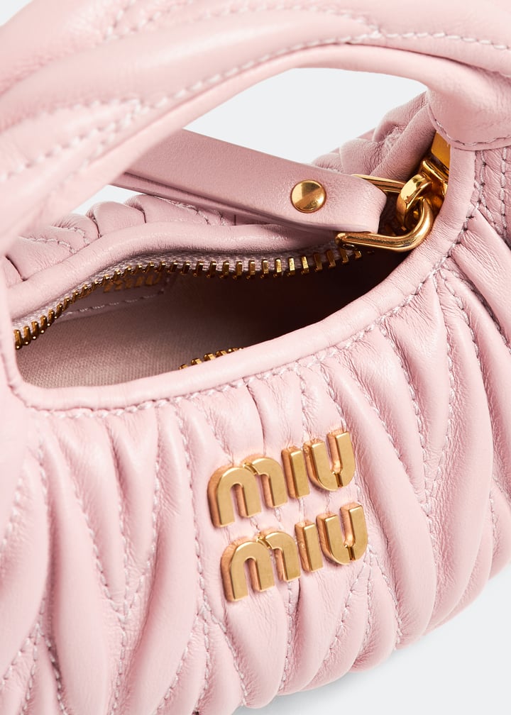 5nr0192fppf0e18_6.jpg?ts=20231006031611