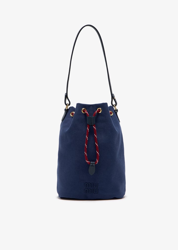 5nr0382ia7f04gm_1.jpg?ts=20250311105521