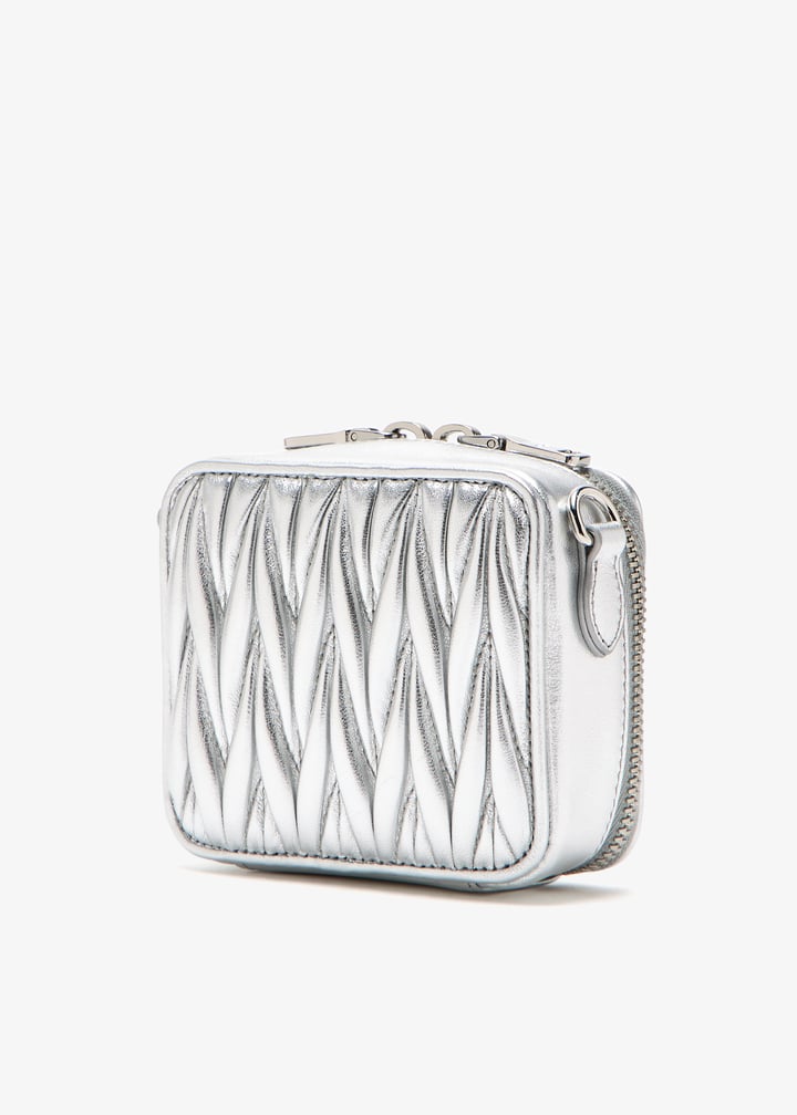 5nr041afppf0118_5.jpg?ts=20250311105521