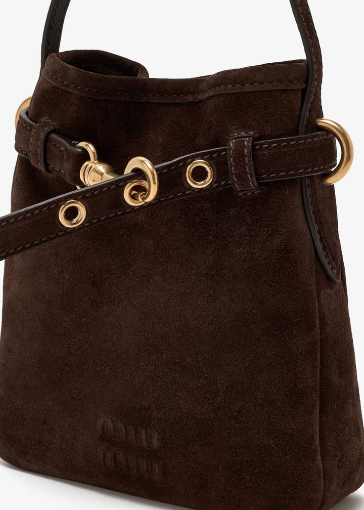 5nr4612ieef0003_5.jpg?ts=20251015172600