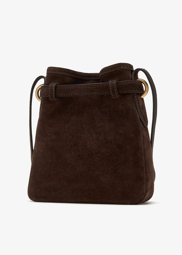 5nr4612ieef0003_6.jpg?ts=20251015172600