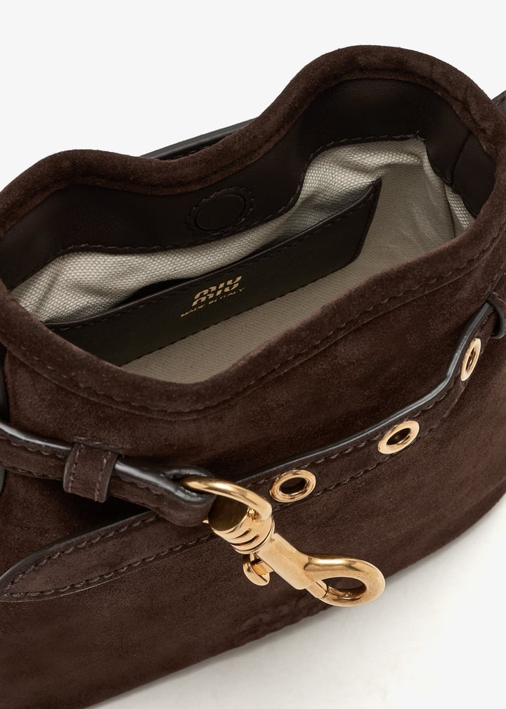 5nr4612ieef0003_7.jpg?ts=20251015172600