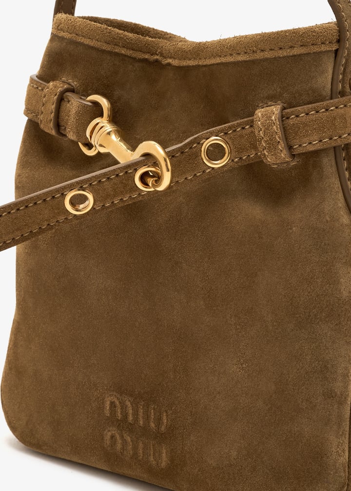 5nr4612ieef0393_5.jpg?ts=20251015172603