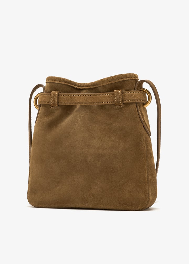 5nr4612ieef0393_6.jpg?ts=20251015172603