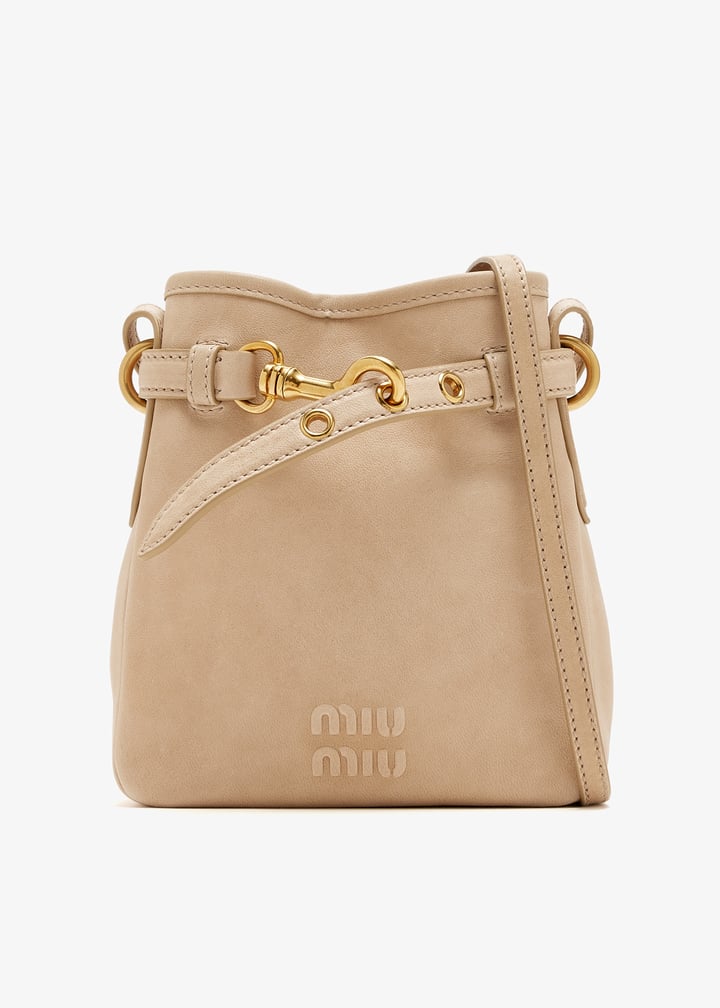 5nr461aefxf0065_1.jpg?ts=20260130095058