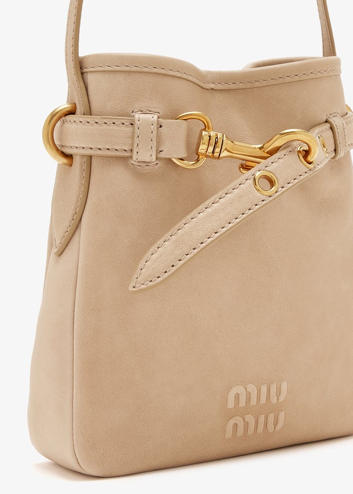 5nr461aefxf0065_5.jpg?ts=20260130095058